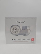 FilterBaby Water Filter for Skincare