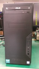 ANTEC