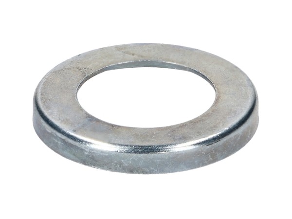 Staubdeckel Satz Vorderrad FüR Kreidler Florett Eiertank, Super 4, 5, K5-image