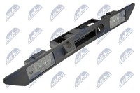 Nty Heckklappengriff EZC-AU-101 FüR Audi