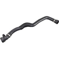 Metzger 2421359 KüHlerschlauch FüR BMW X3 X4 G01 F97 G02 F98