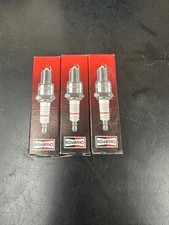 Champion Spark Plugs UL81C