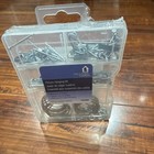 Helping Hand Picture Hanging Kit 80-Piece Hanging Kit Set, MPN F050800 — photo 3