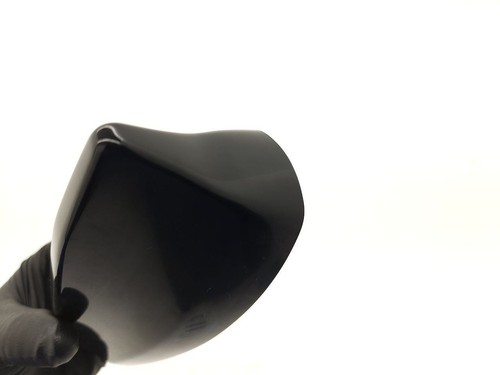 21-23 Range Rover Velar Defender Rear Roof Antenna Fin LR140901 MX73-19C089-EA - Picture 5 of 10