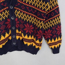 Ramie Sweaters for Men for sale | eBay