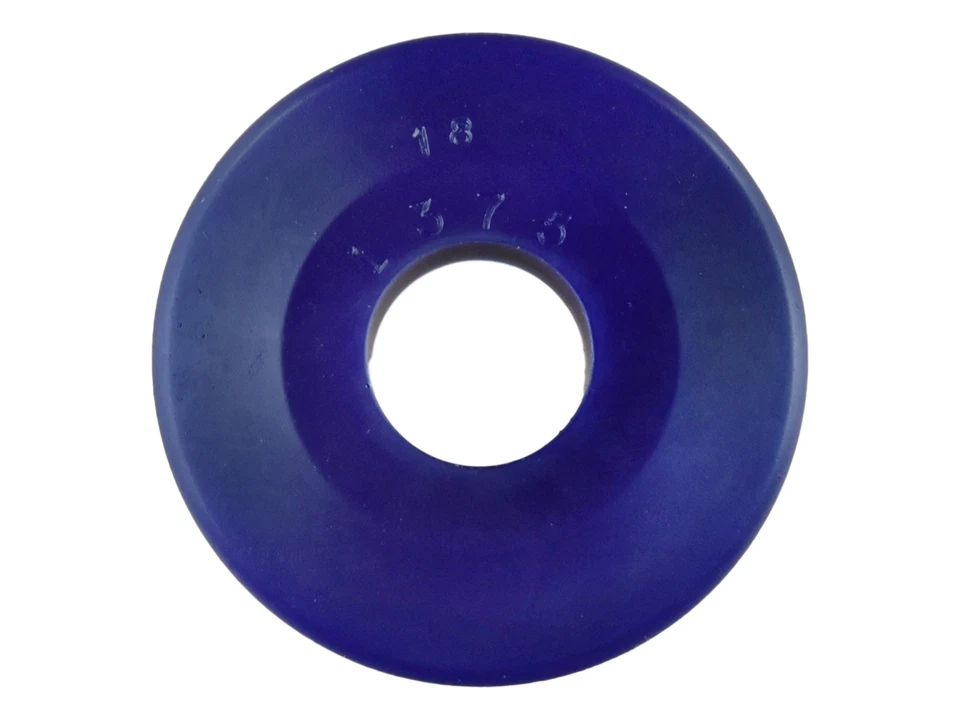 4x Cojinete de motor Cojinete de transmisión para PORSCHE 911 F/G 930 -'86 915 JUEGO DE TOMAS DE PU Foto 4 de 4