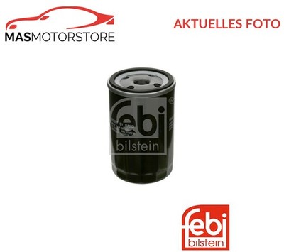 MOTOR ÖLFILTER FEBI BILSTEIN 22542 A NEU OE QUALITÄT