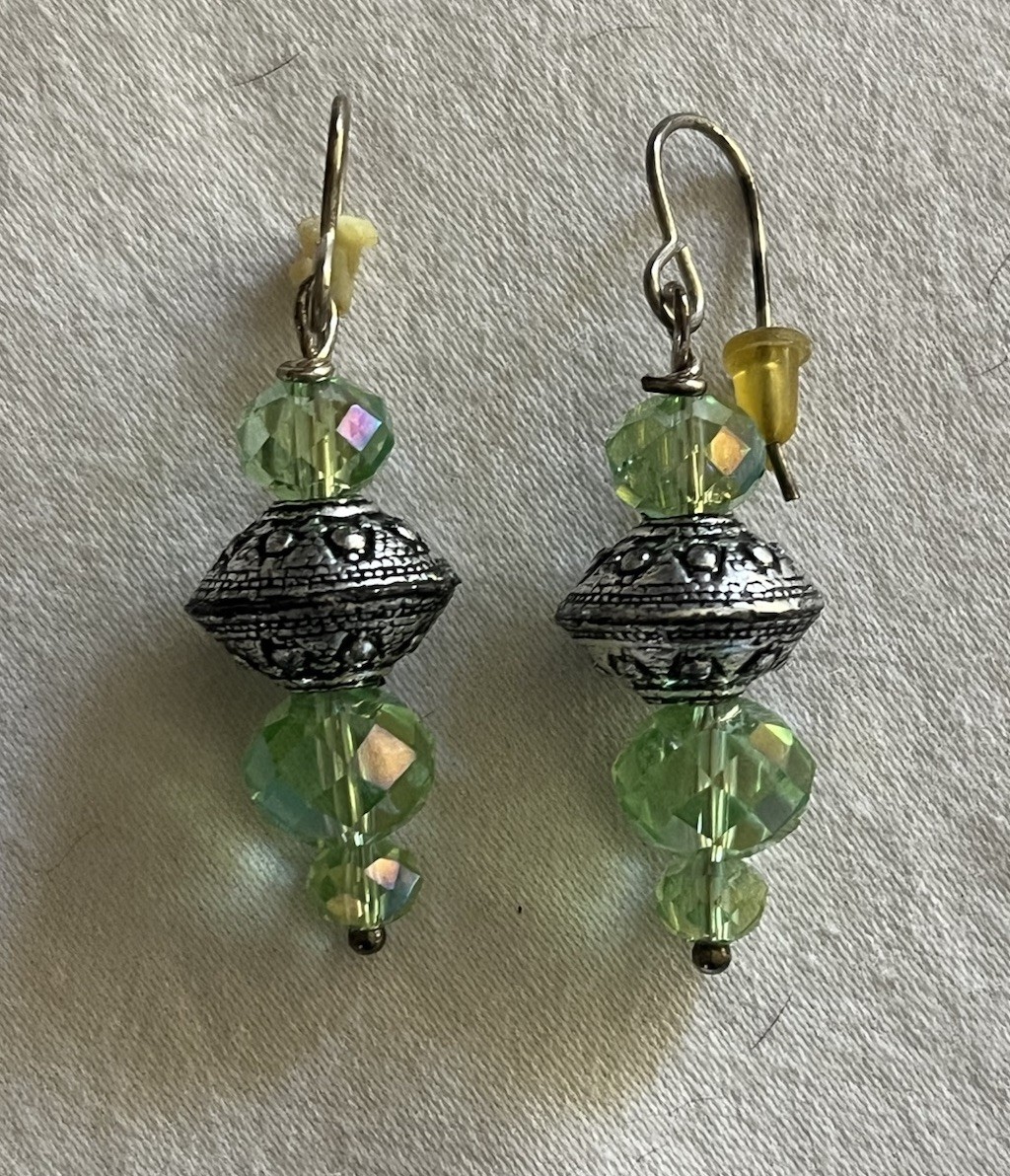 Ebay Item For Sale