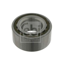 Roulement de roue Nissan 100 NX