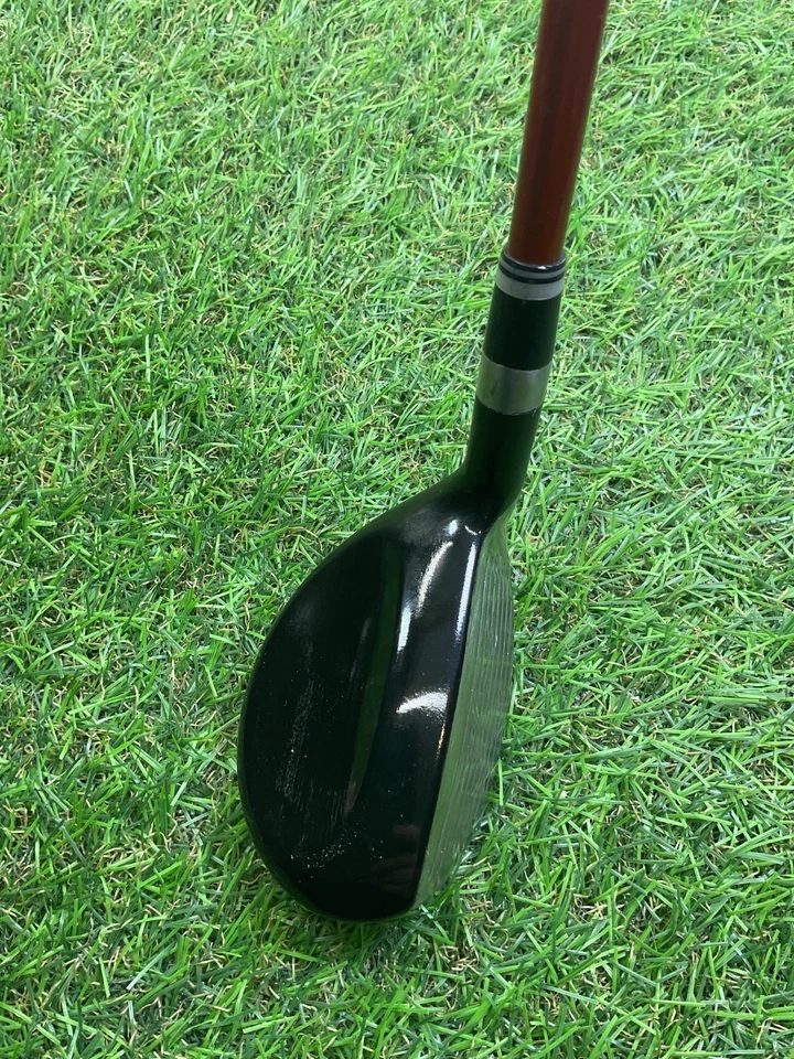 Slazenger K1 Speed 21° Hybrid - Image 3 of 4