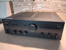 Onkyo A-8057 Integra Integrated Amplifier