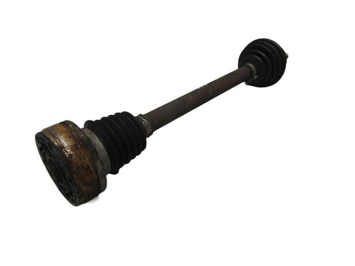 Antriebswelle Gelenkwelle links vorn für VW GOLF III (1H1) 1.6