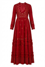 Valentino Dress