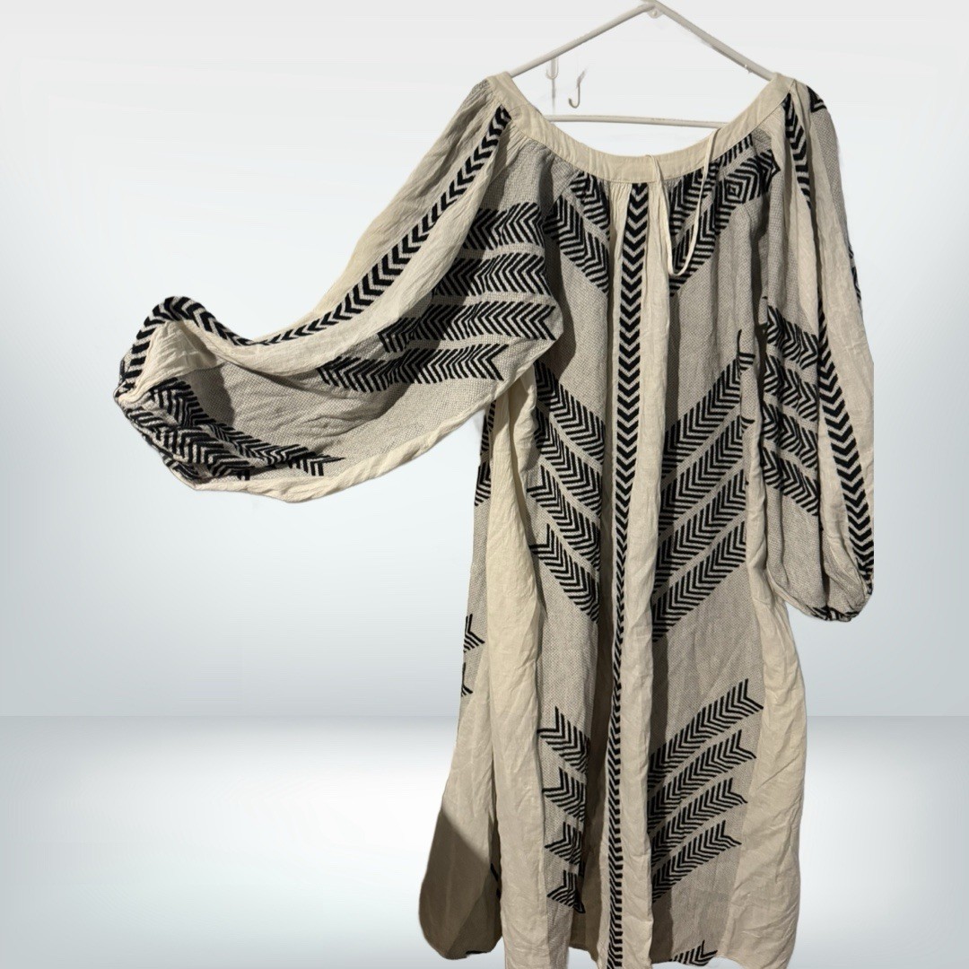 Devotion Twins - image 3