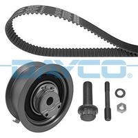 Dayco Zahnriemensatz KTB189 FüR Audi Seat VW