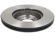 Disque de frein Honda INTEGRA