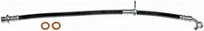 Dorman H621646 Brake Hydraulic Hose fits Honda models 01466-TP6-A00