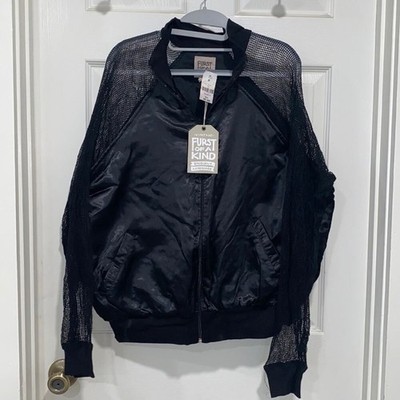 LF Furst of a Kind  IV  Bomber
