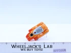 Wheelie 100% Complete NEAR MINT 1986 Vintage Hasbro G1 Transformers Figure