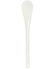 Matfer Bourgeat Exoglass  High Temperature Kitchen Spatula, 15 3/4" 15 3/4"