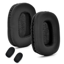 Headphone Cushions Ergonomic Shape Sound Equipment Accessorie for B550-XT B550XT