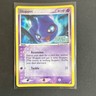 Shuppet Reverse holo stamped EX Crystal Guardians 40/100 2006 Common Pokémon