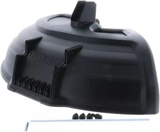 DeWalt Genuine OEM Guard for DCST922B String Trimmer - N776035