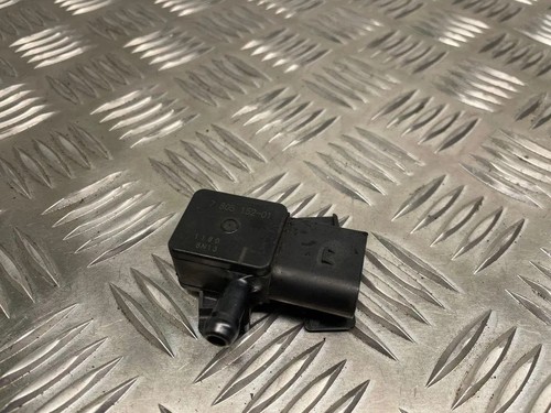 BMW 1 Coupe E82 DPF-Drucksensor 7805152 2.00 Diesel 2010 30993569