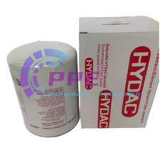 1PC NEW FIT FOR HYDAC Hydraulic Oil Filter Element 0080MA020BN High Quality