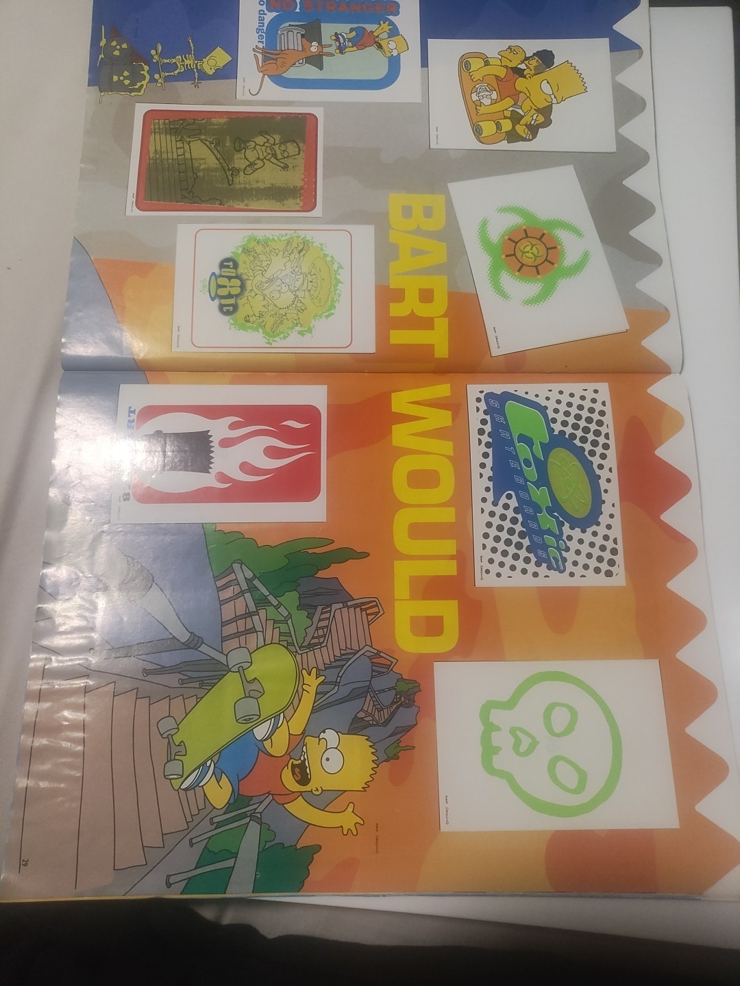 Picture 15 of 23