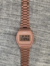 Casio Vintage (modello B640WC-5A)