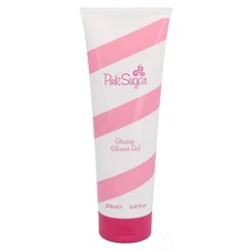 Pink Sugar Glossy 8.45 oz Shower Gel