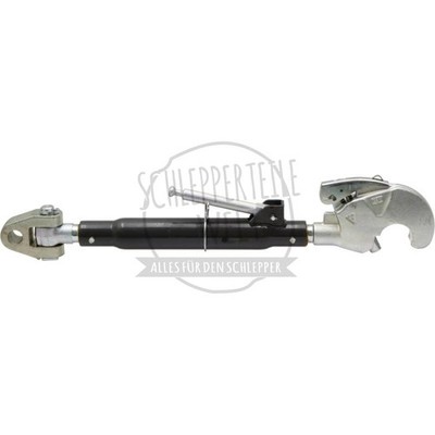 Mechanischer Oberlenker Kat 3 / 4 - 816 / 1021 mm