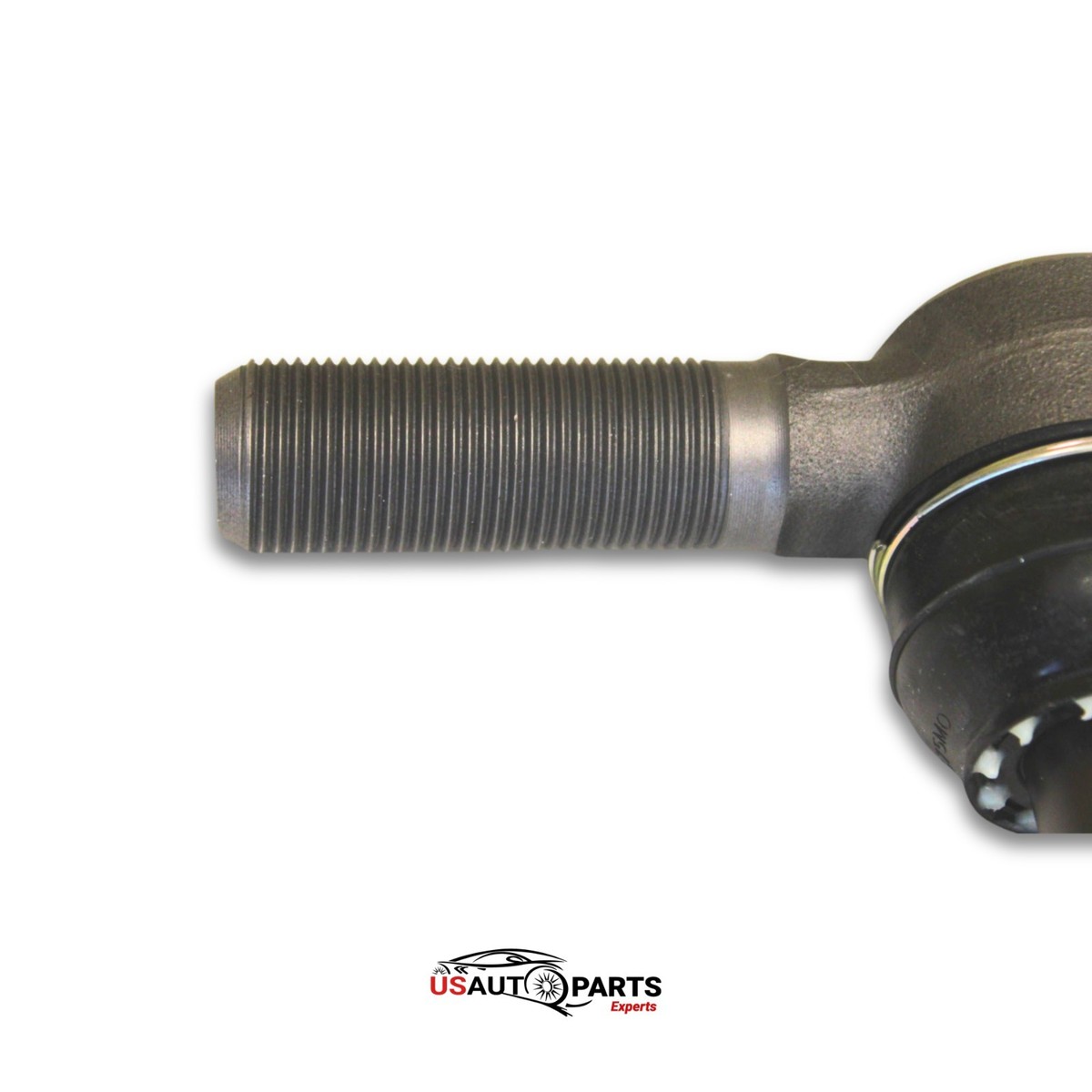 Genuine Isuzu Tie Rod End Lh For NPR NPR-HD NQR 4JJ1 4BD2 4HF1