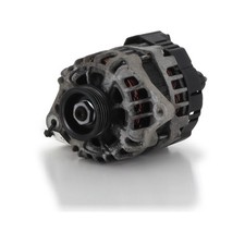 Alternateur Kia PICANTO