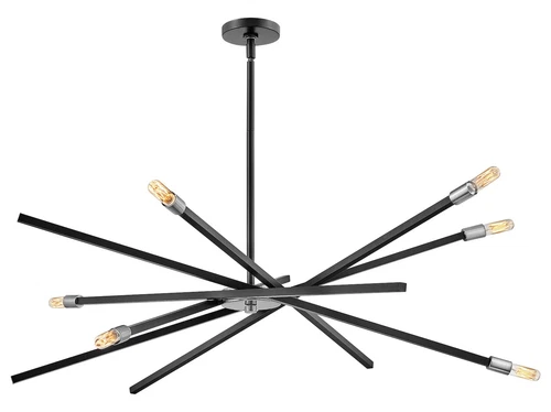 Chandelier Archer - Picture 1 of 1