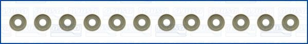 Dichtungssatz Ventilschaft Ajusa 57075500 FÜR Hyundai KIA-image
