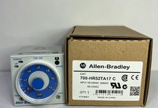 700HR52TA17 C 1PCS Brand New 700-HR52TA17 C U...