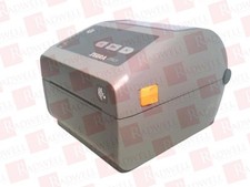 ZEBRA ZD6A042-D01F00EZ / ZD6A042D01F00EZ (USED)