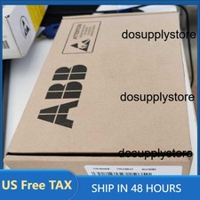 ABBone new AGBB-01C AGBB01C INVERTER in box Fast Shipping #A6-9-