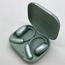 Anker Soundcore AeroFit 2 Silver Green