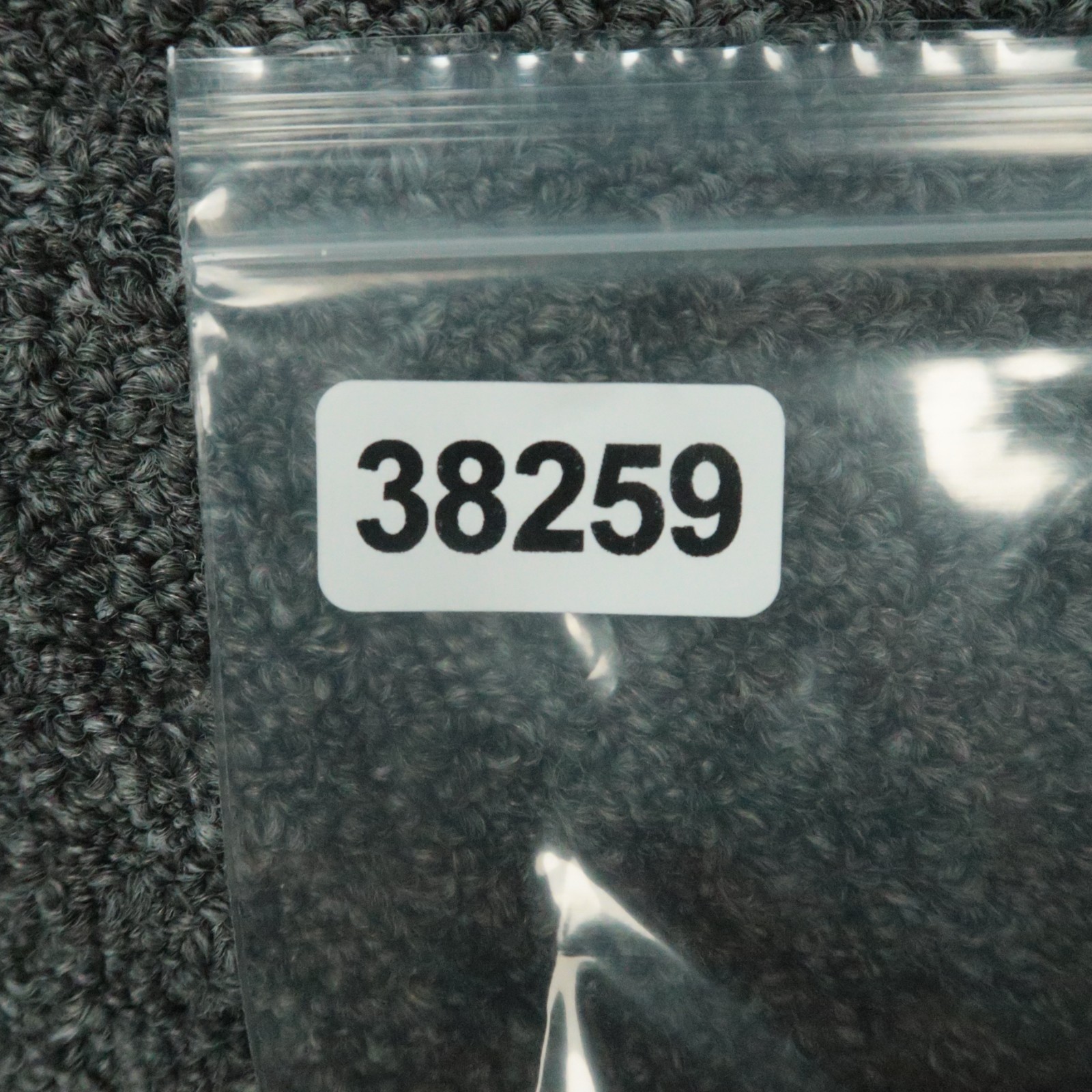 Peter Millar Pullover Men Large Gray White Perth … - image 9