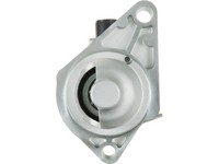 As-Pl Anlasser Starter AS S9406S 12V FüR Honda Civic IX FB FB2
