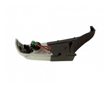 Spiegel Blinker Rechts LED für Skoda Octavia II 1Z Combi 1Z5 VW Polo 9N ab 05->