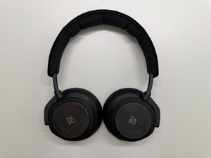 Beoplay H9 | eBay