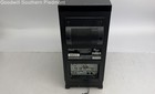 Sony SA-WCT150 & SS-CT150 Subwoofer & Soundbar Combo - Tested — photo 4