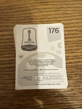 Panini FIFA Frauen-WM Frankreich 2019 Sticker 176-327