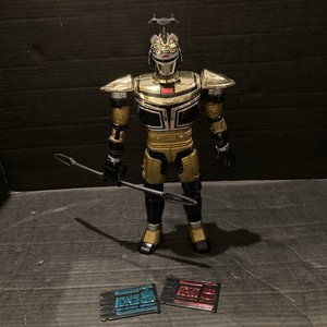 Beetleborgs Boron | eBay