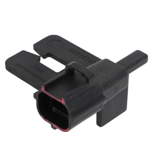 05149265AB Ambient Temp Sensor Plug Scratch Resistant For Car - Picture 4 of 22