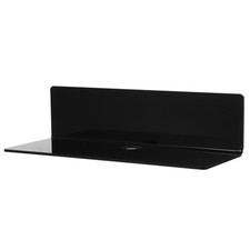  Regale Wand Wandmontiertes Aufbewahrungsregal Wandmontierter Telefonhalter